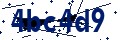 Codice di sicurezza