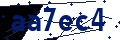 Codice di sicurezza