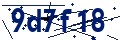 Codice di sicurezza