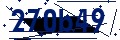 Codice di sicurezza