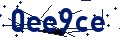 Codice di sicurezza