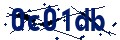 Codice di sicurezza
