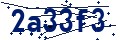 Codice di sicurezza