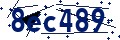 Codice di sicurezza
