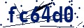 Codice di sicurezza