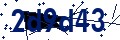 Codice di sicurezza