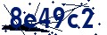 Codice di sicurezza