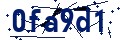 Codice di sicurezza