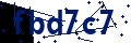Codice di sicurezza