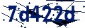 Codice di sicurezza