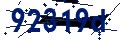 Codice di sicurezza