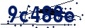Codice di sicurezza