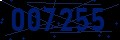 Codice di sicurezza