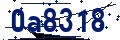 Codice di sicurezza