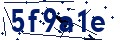 Codice di sicurezza