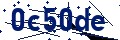 Codice di sicurezza
