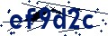Codice di sicurezza