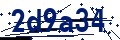 Codice di sicurezza