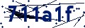 Codice di sicurezza