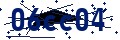 Codice di sicurezza