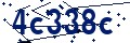Codice di sicurezza