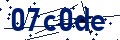Codice di sicurezza