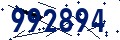Codice di sicurezza