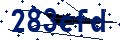 Codice di sicurezza