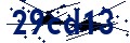 Codice di sicurezza