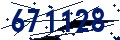 Codice di sicurezza