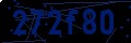Codice di sicurezza