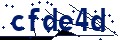 Codice di sicurezza