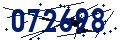 Codice di sicurezza