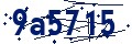 Codice di sicurezza