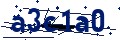 Codice di sicurezza
