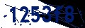 Codice di sicurezza
