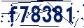 Codice di sicurezza