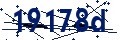 Codice di sicurezza