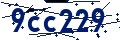Codice di sicurezza