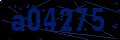 Codice di sicurezza