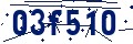 Codice di sicurezza