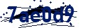 Codice di sicurezza