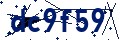 Codice di sicurezza