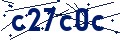 Codice di sicurezza