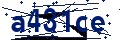 Codice di sicurezza