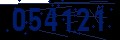 Codice di sicurezza