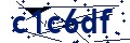 Codice di sicurezza
