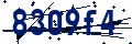 Codice di sicurezza