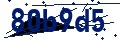 Codice di sicurezza