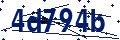 Codice di sicurezza